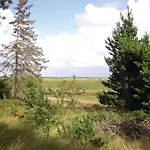 Vestervej Ix * Romo